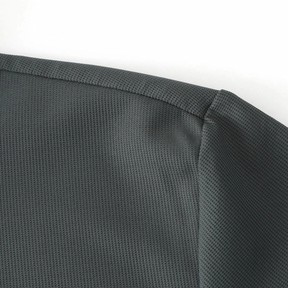 CASAMIA Polo
