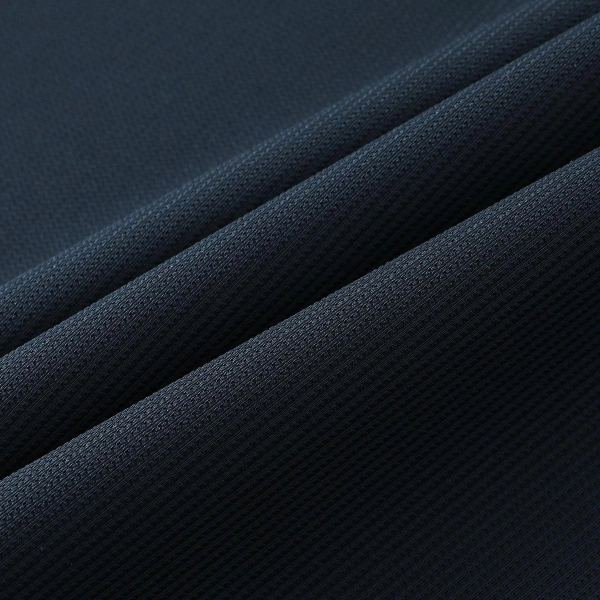 CASAMIA Polo