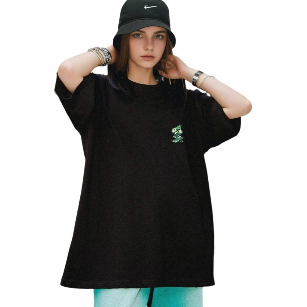VERAF CA T