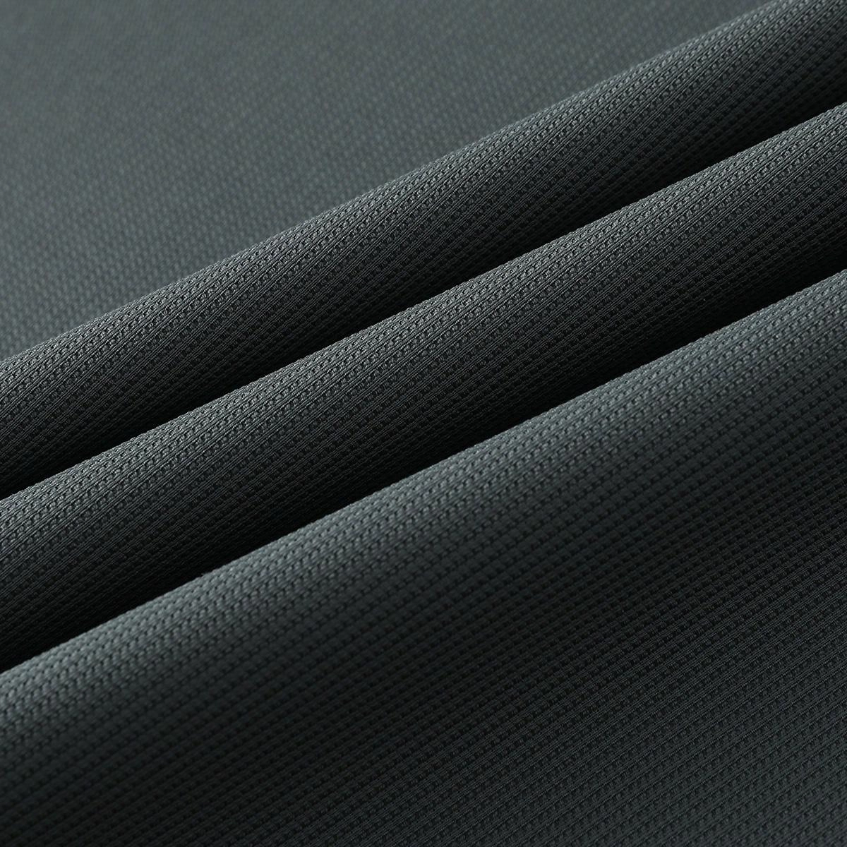 CASAMIA Polo