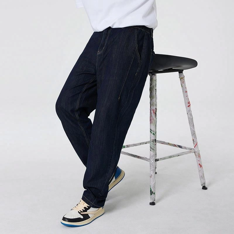 Lee Cooper