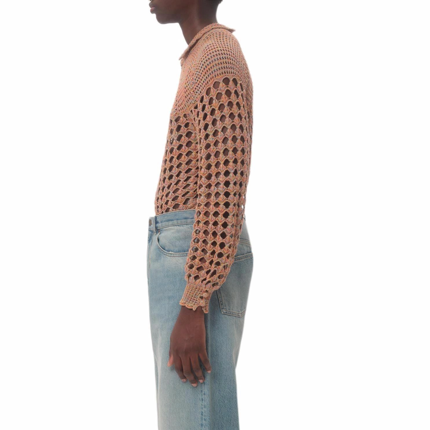 Valentino SS25