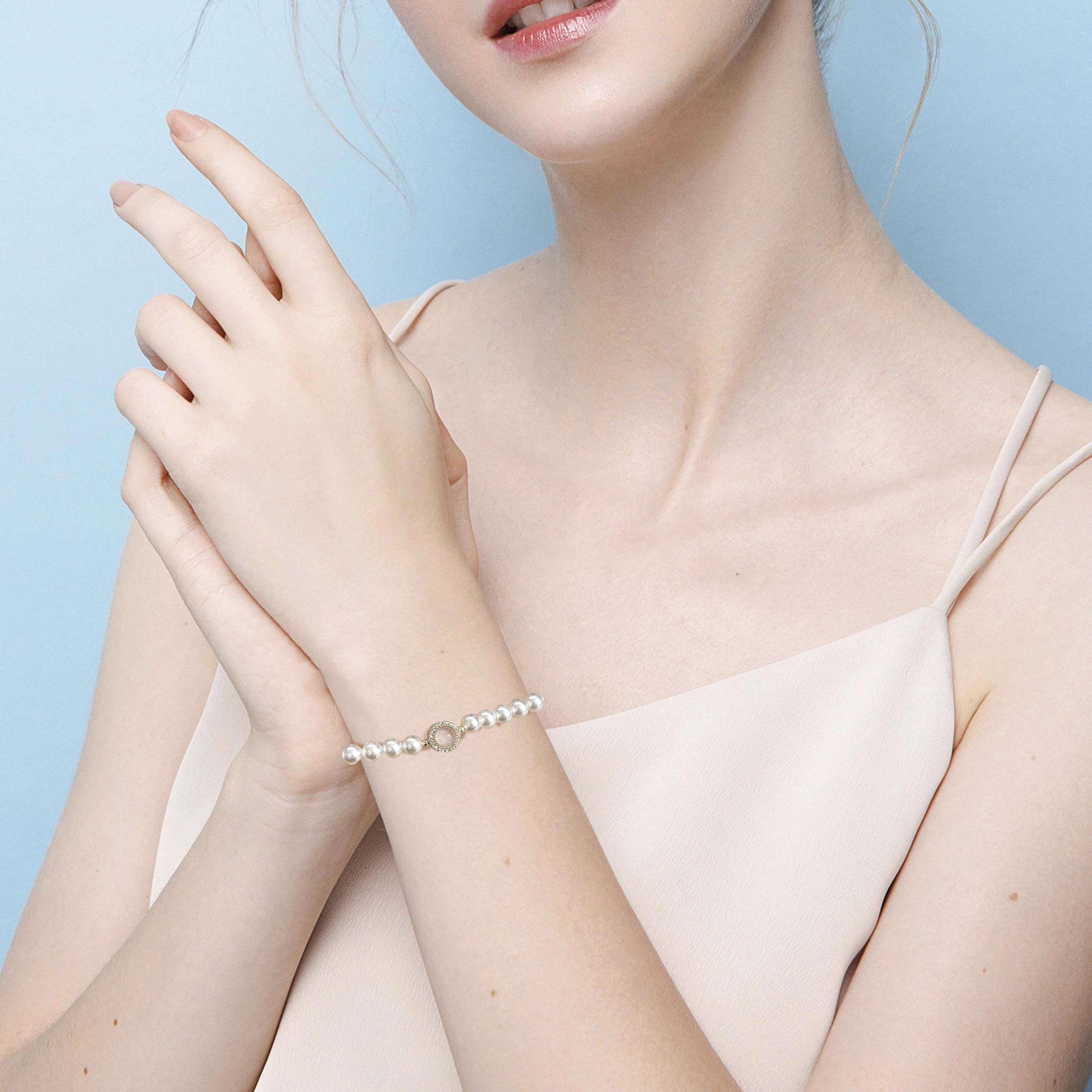 KEYS VIA