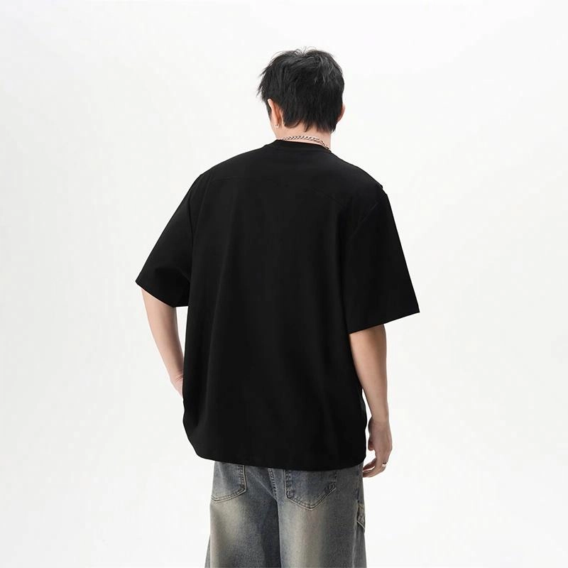 KOKO BASE T