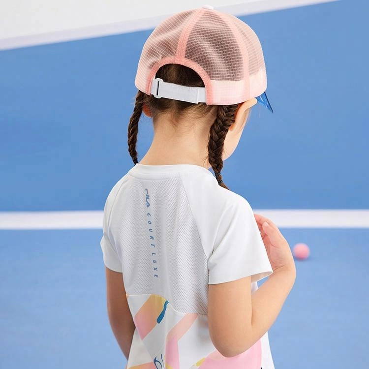 FILA KIDS