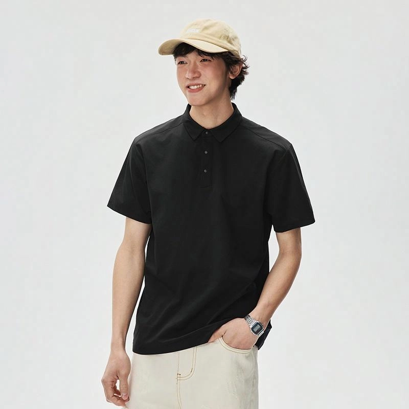 GTRG Polo