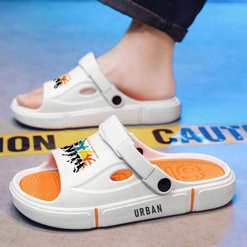 URBAN AUTHENTIC