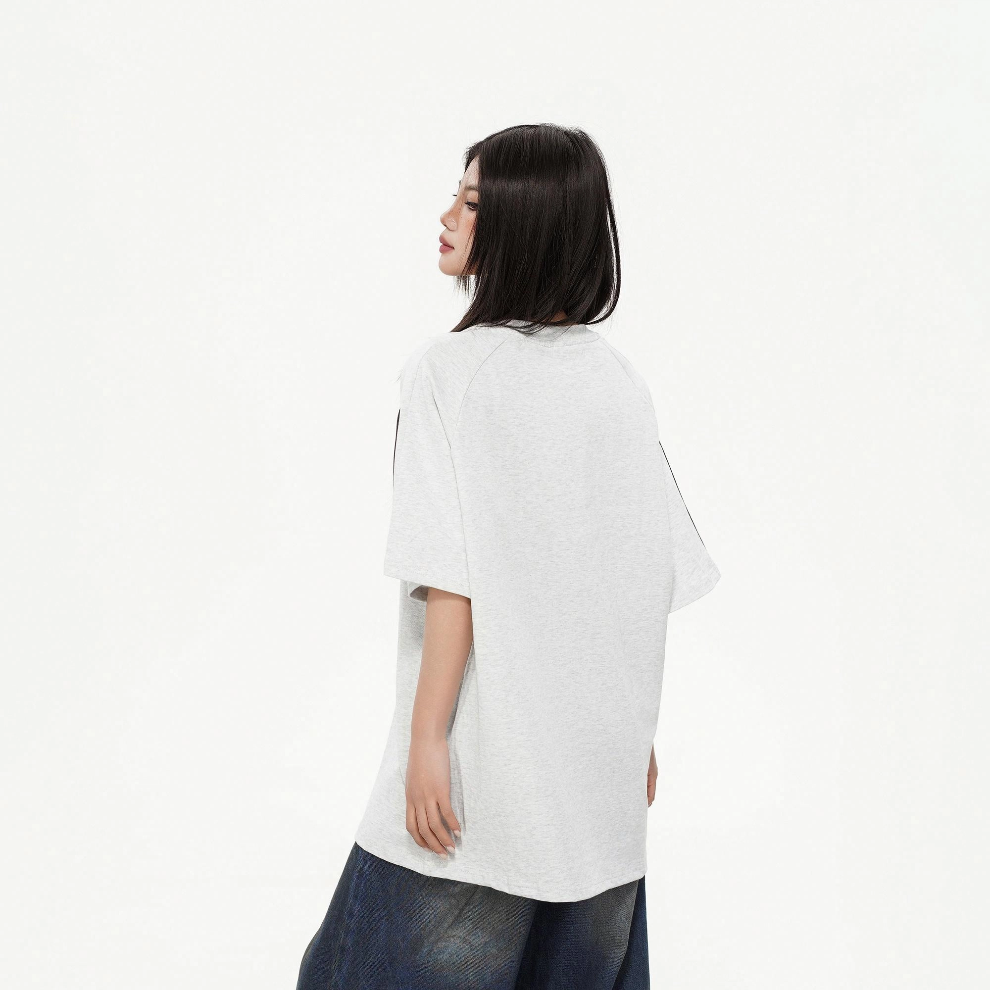 DAREASY T