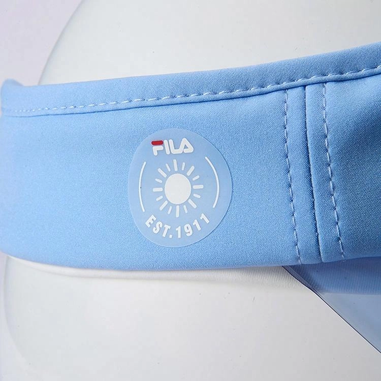 FILA KIDS