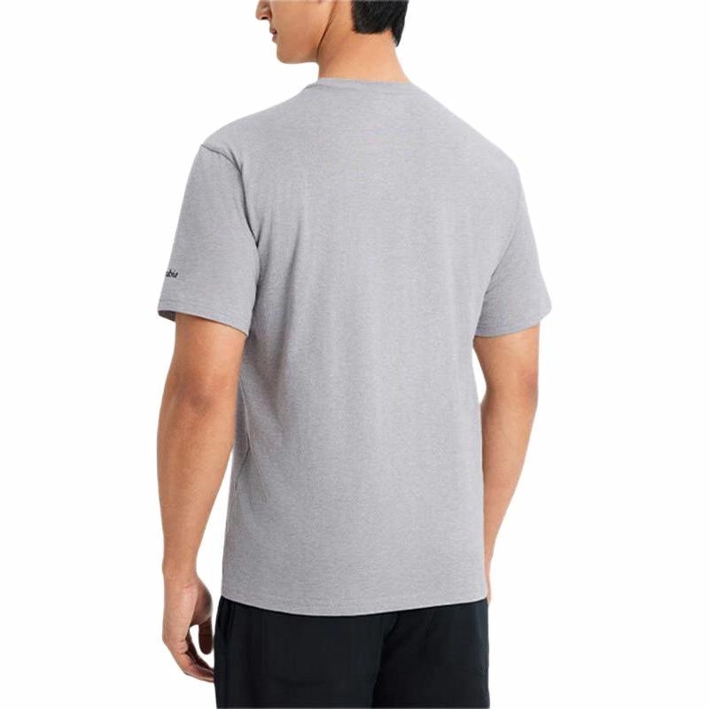 Columbia T