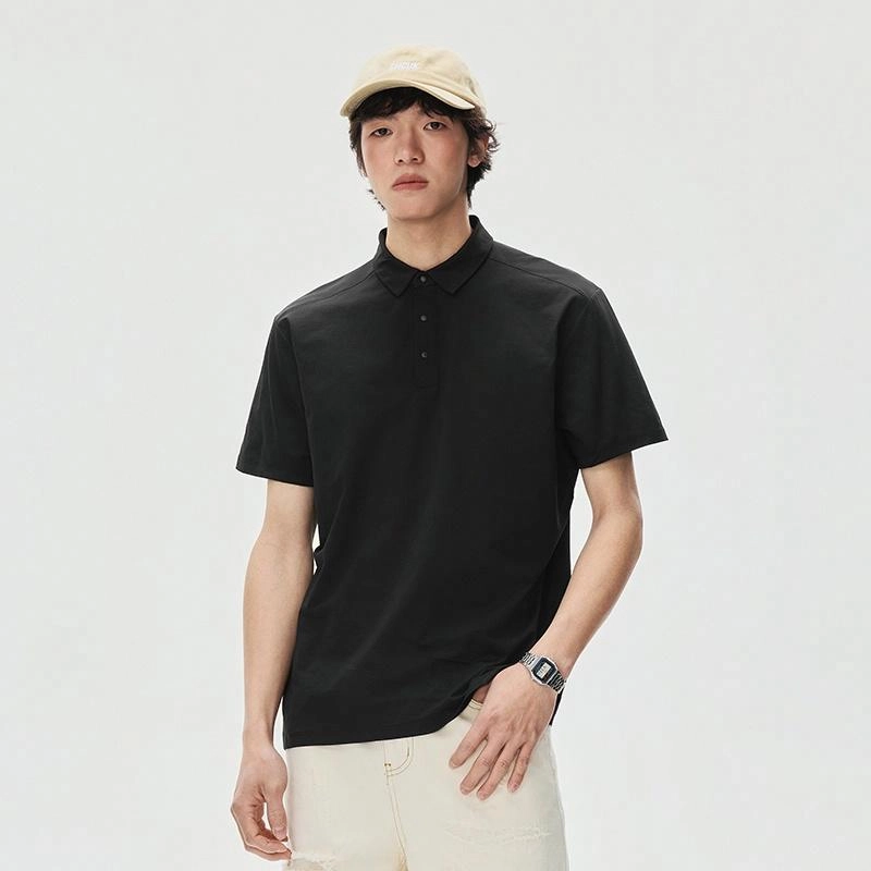 GTRG Polo