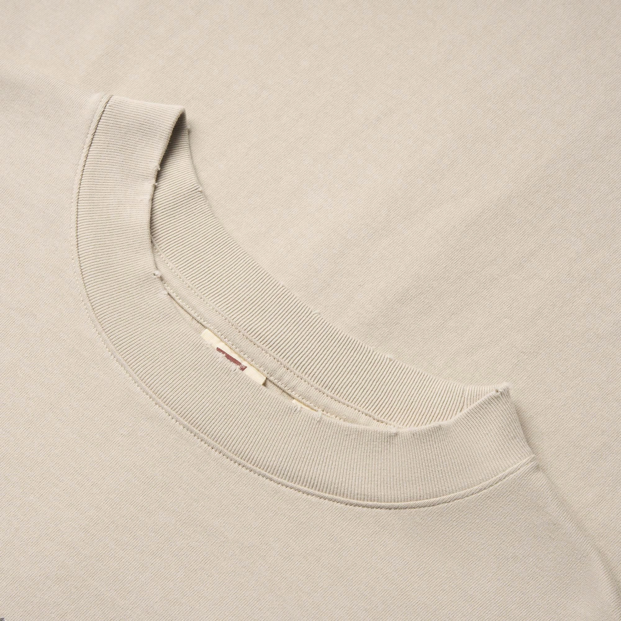 levis T