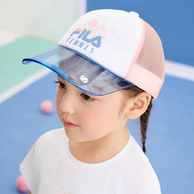 FILA KIDS