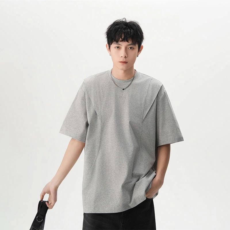 KOKO BASE T