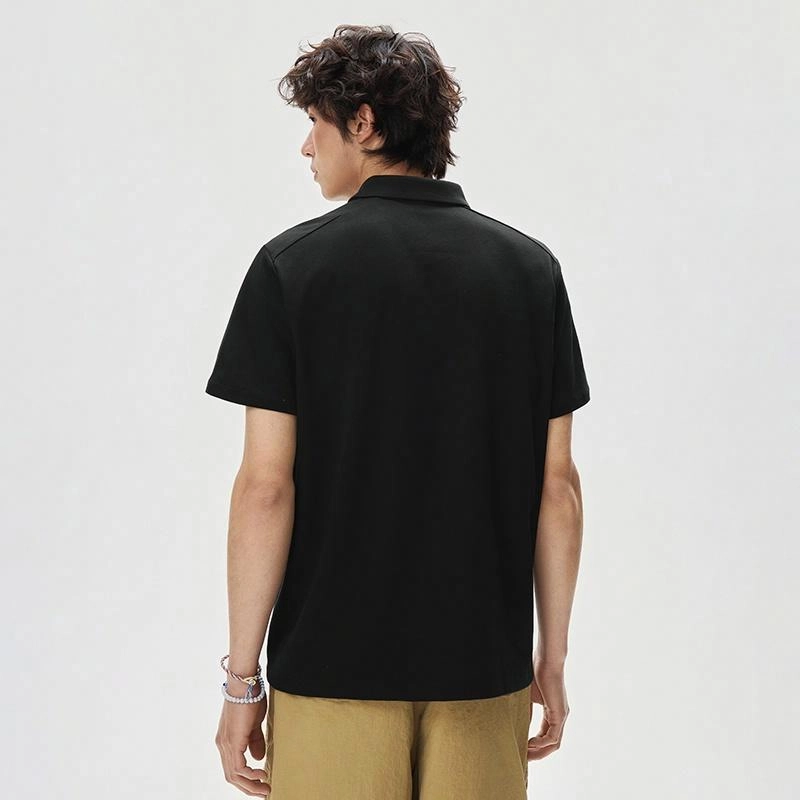 GTRG Polo