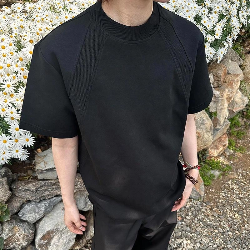 KOKO BASE T