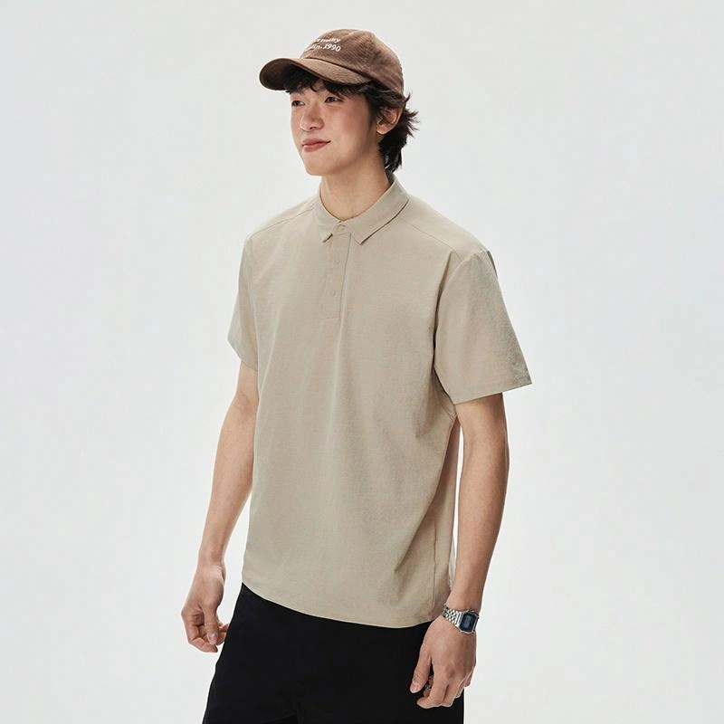 GTRG Polo