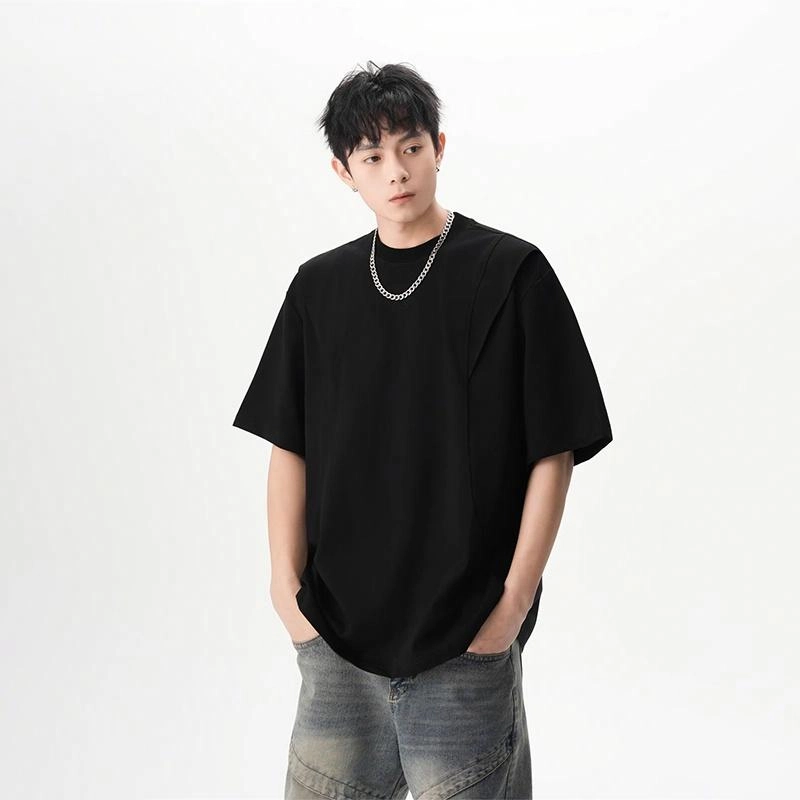 KOKO BASE T
