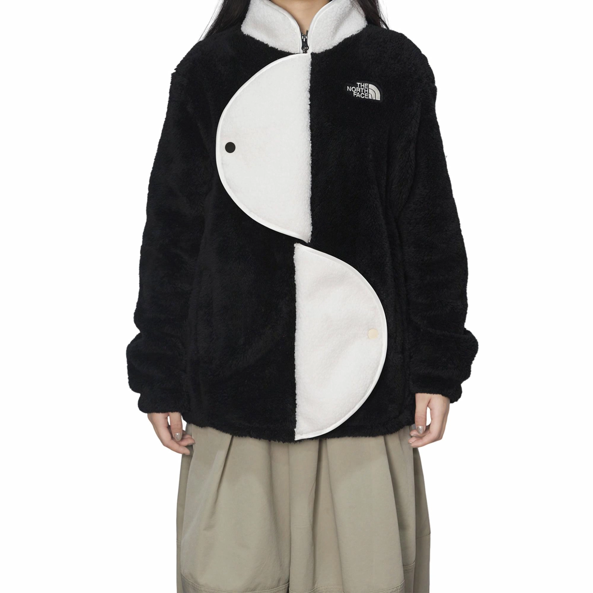 THE NORTH FACE Compy 811