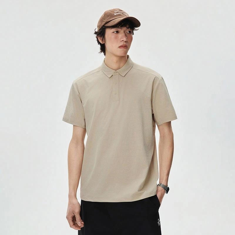 GTRG Polo