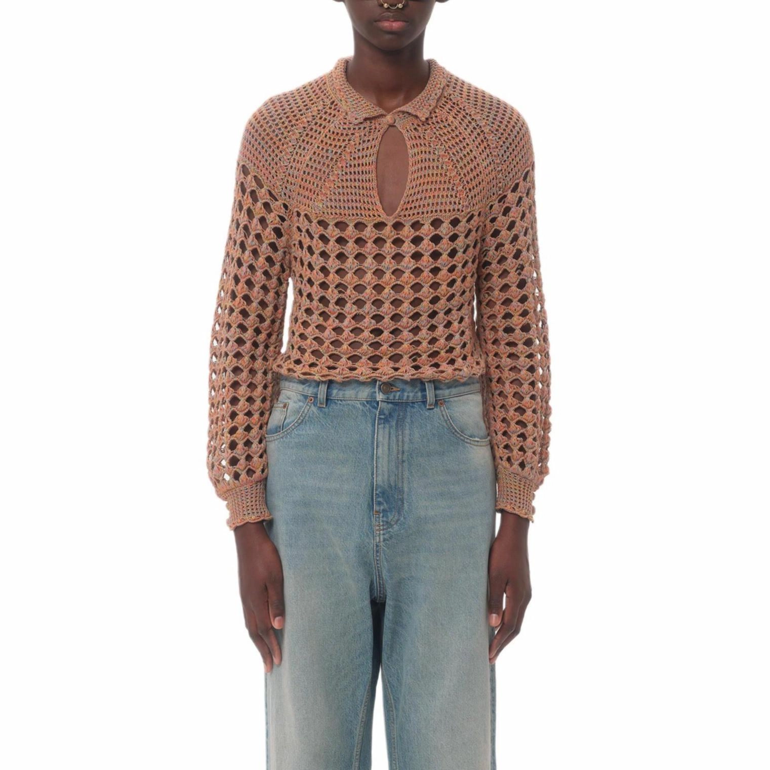 Valentino SS25