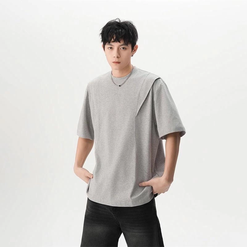 KOKO BASE T