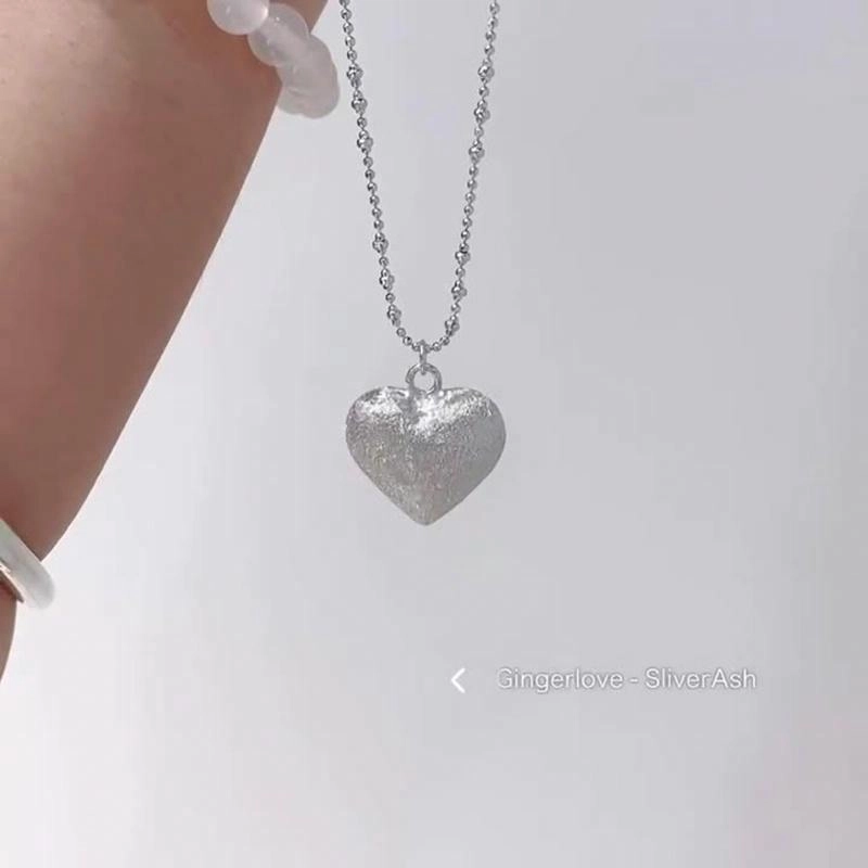 FROMLOVER s925