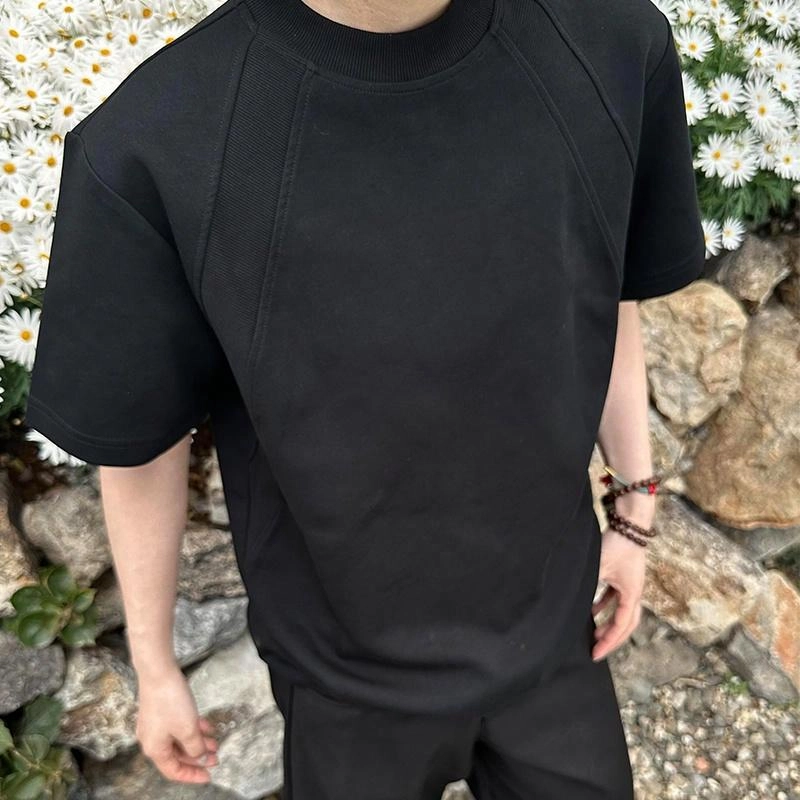 KOKO BASE T