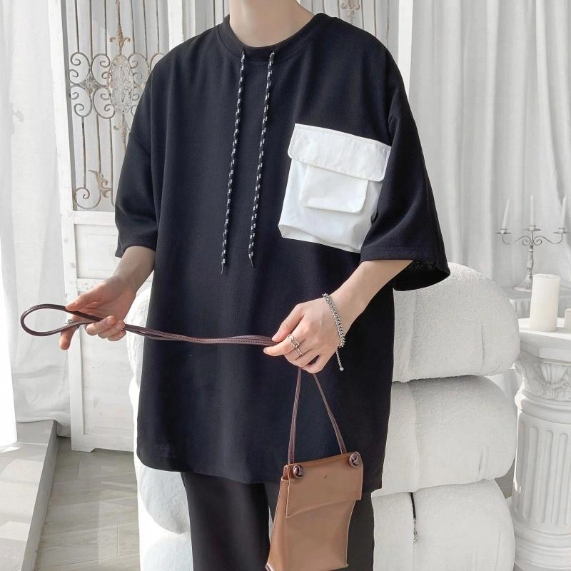 VIPGOOSE T