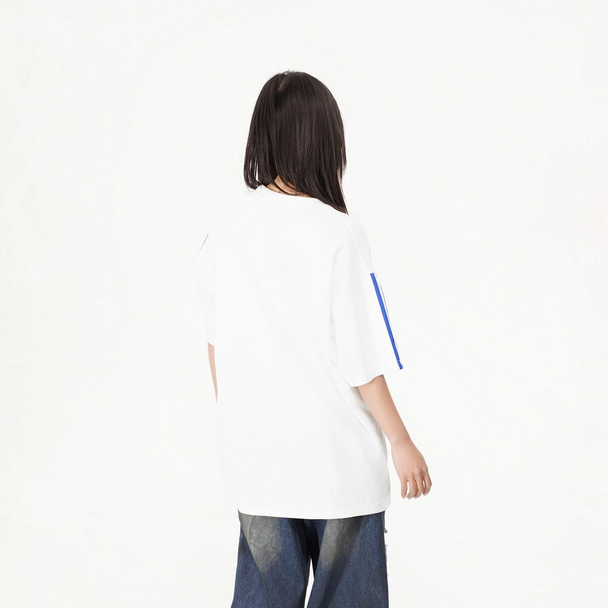 DAREASY T