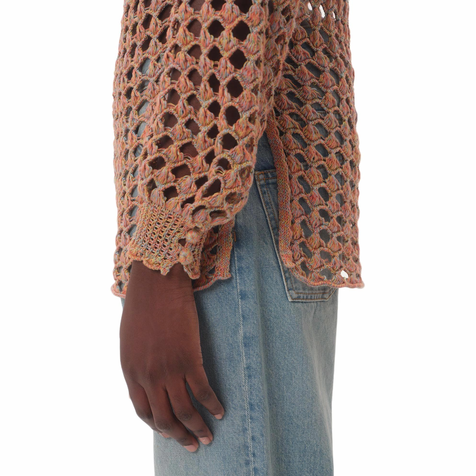 Valentino SS25
