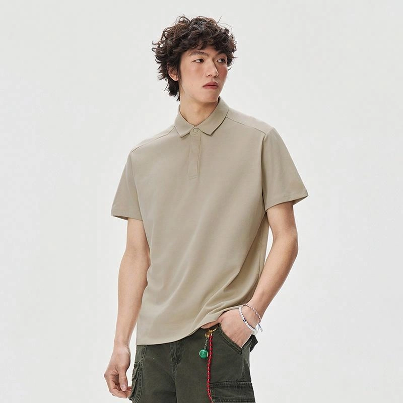 GTRG Polo