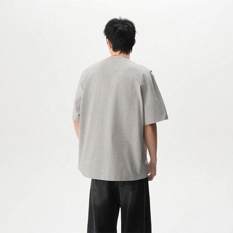 KOKO BASE T