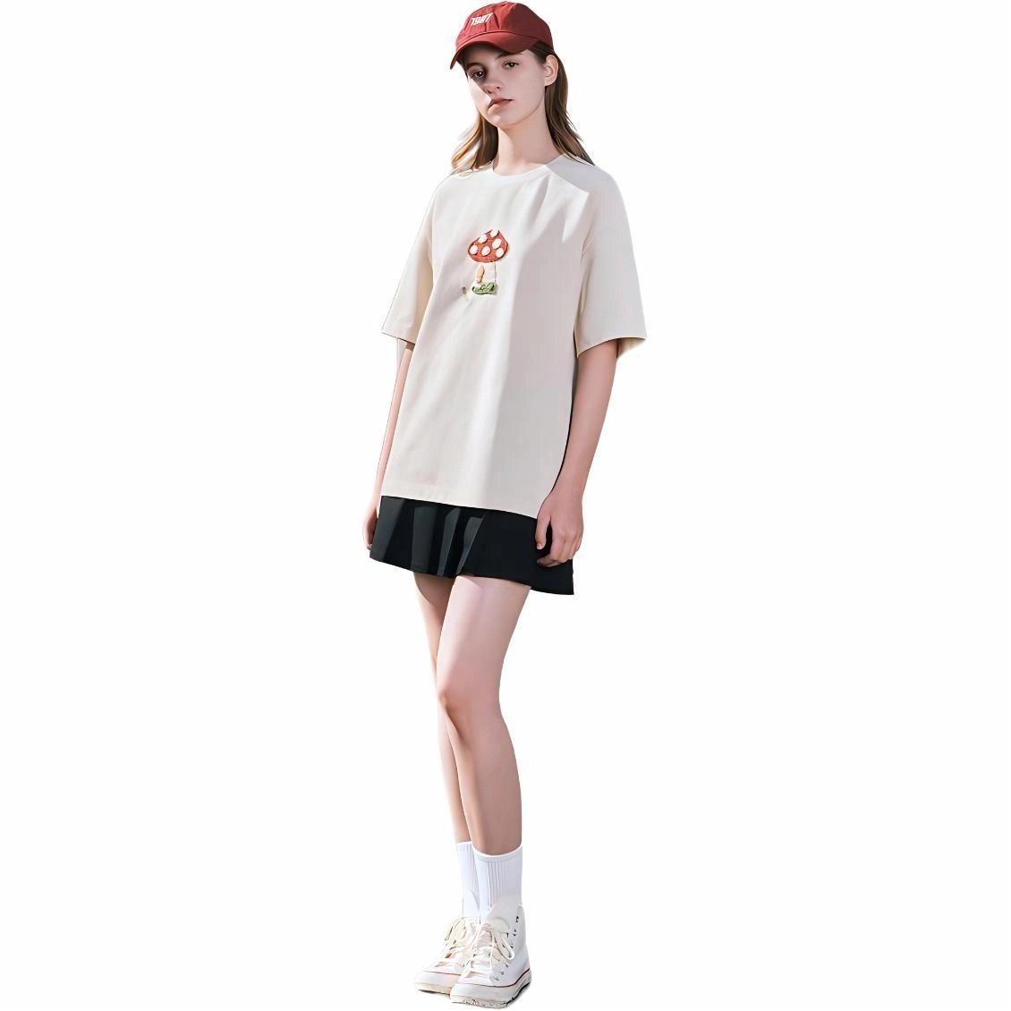 bosieagender T