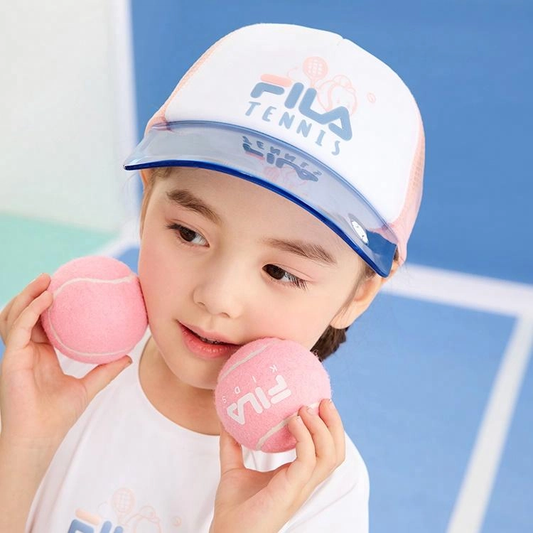 FILA KIDS