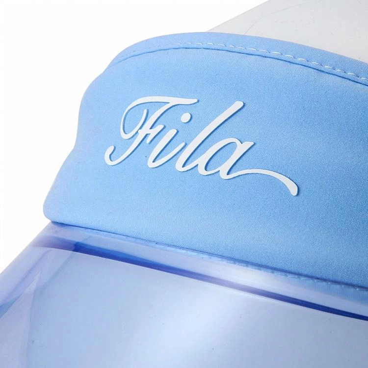 FILA KIDS