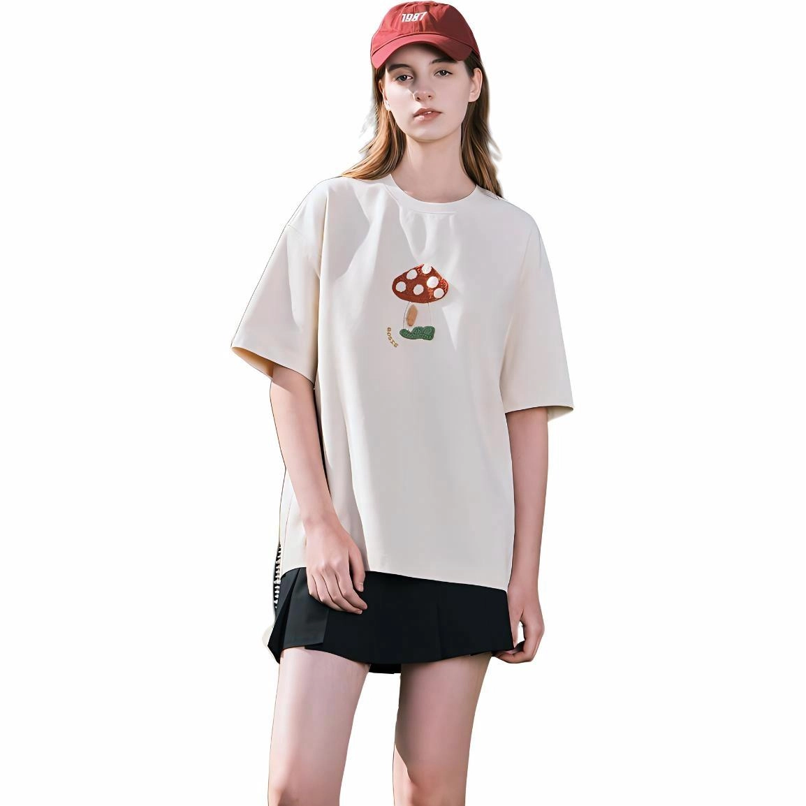 bosieagender T