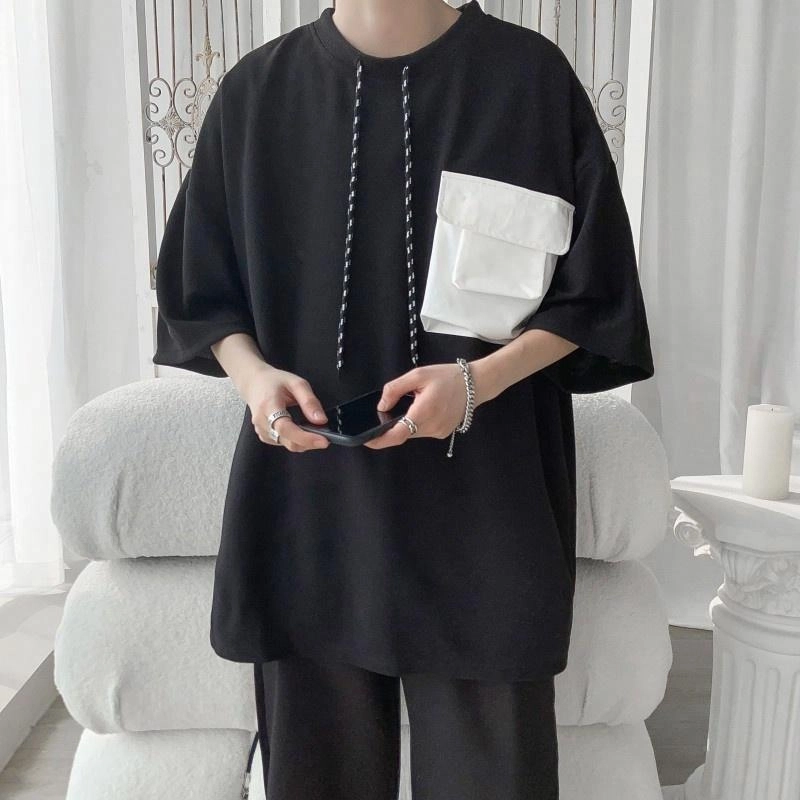 VIPGOOSE T