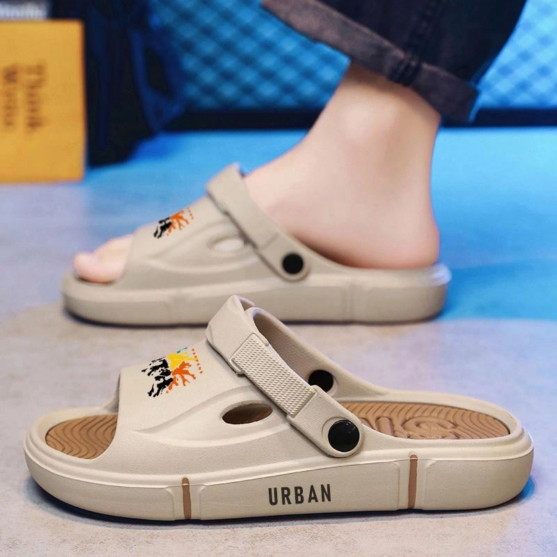 URBAN AUTHENTIC