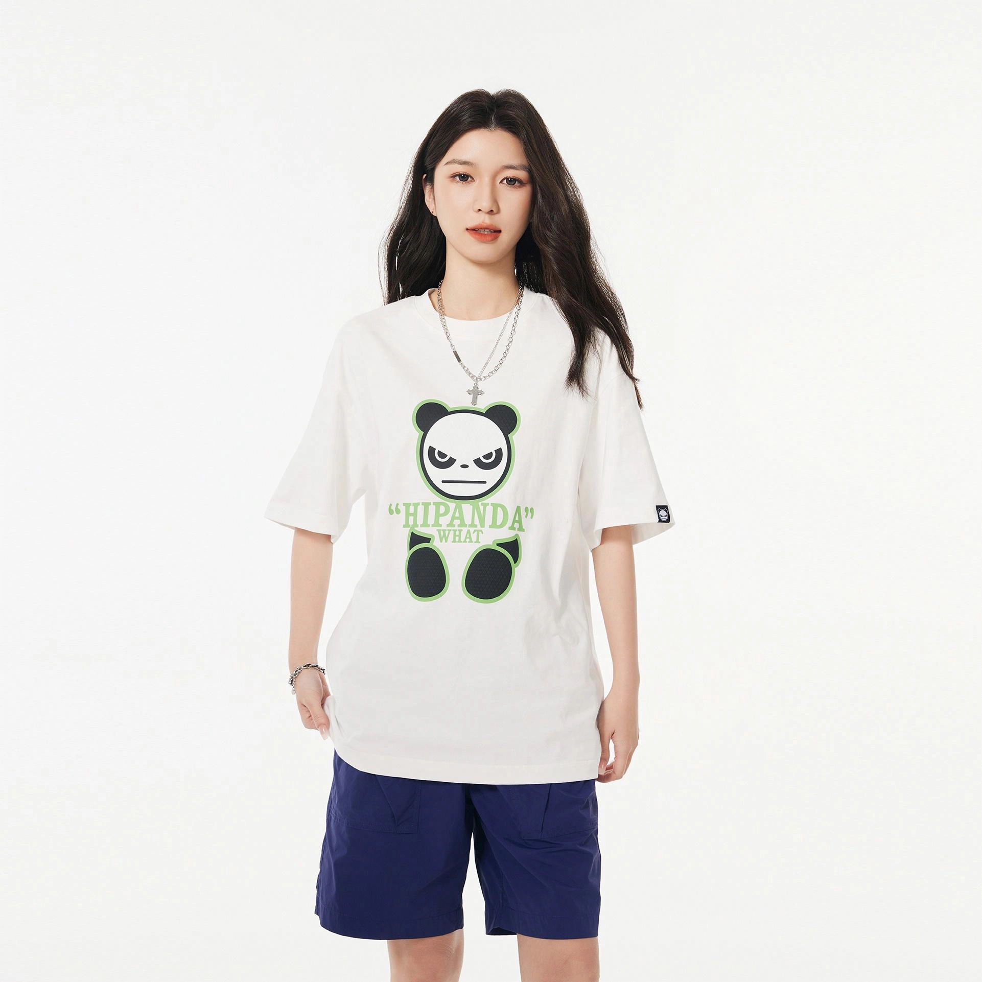 HIPANDA T