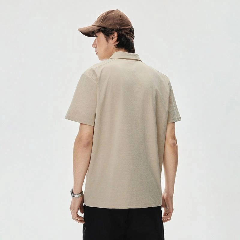GTRG Polo