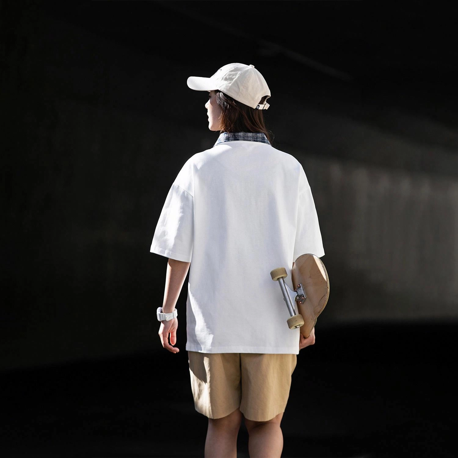 7 SEVFUN LogoPolo