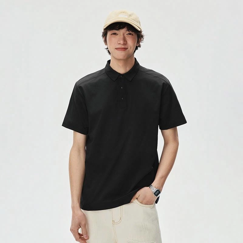 GTRG Polo