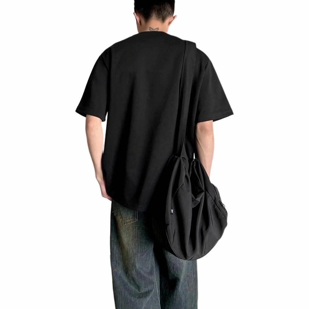 CORNILOT T