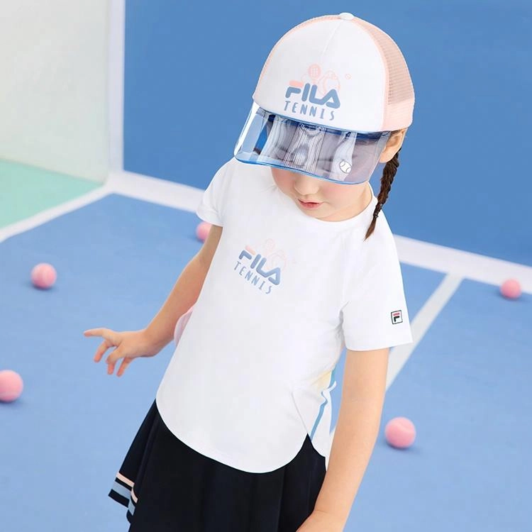 FILA KIDS