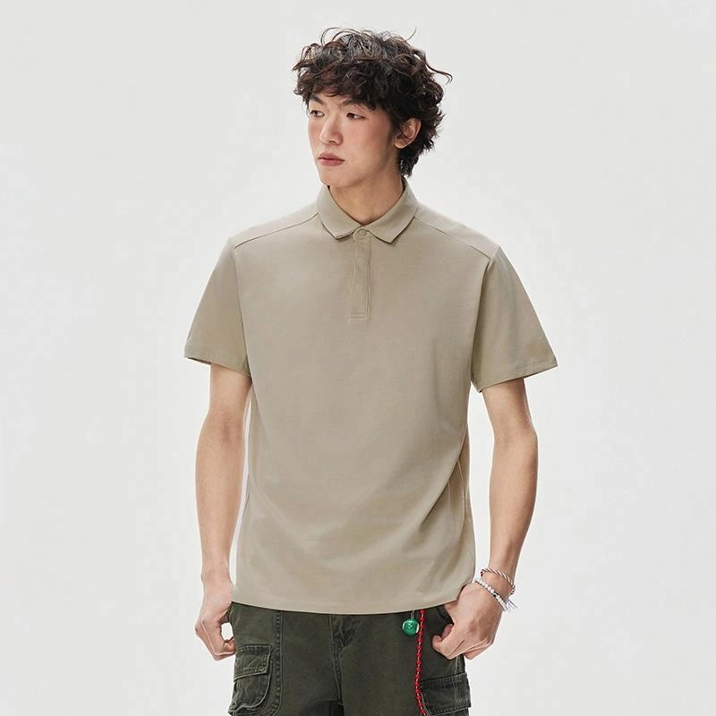 GTRG Polo