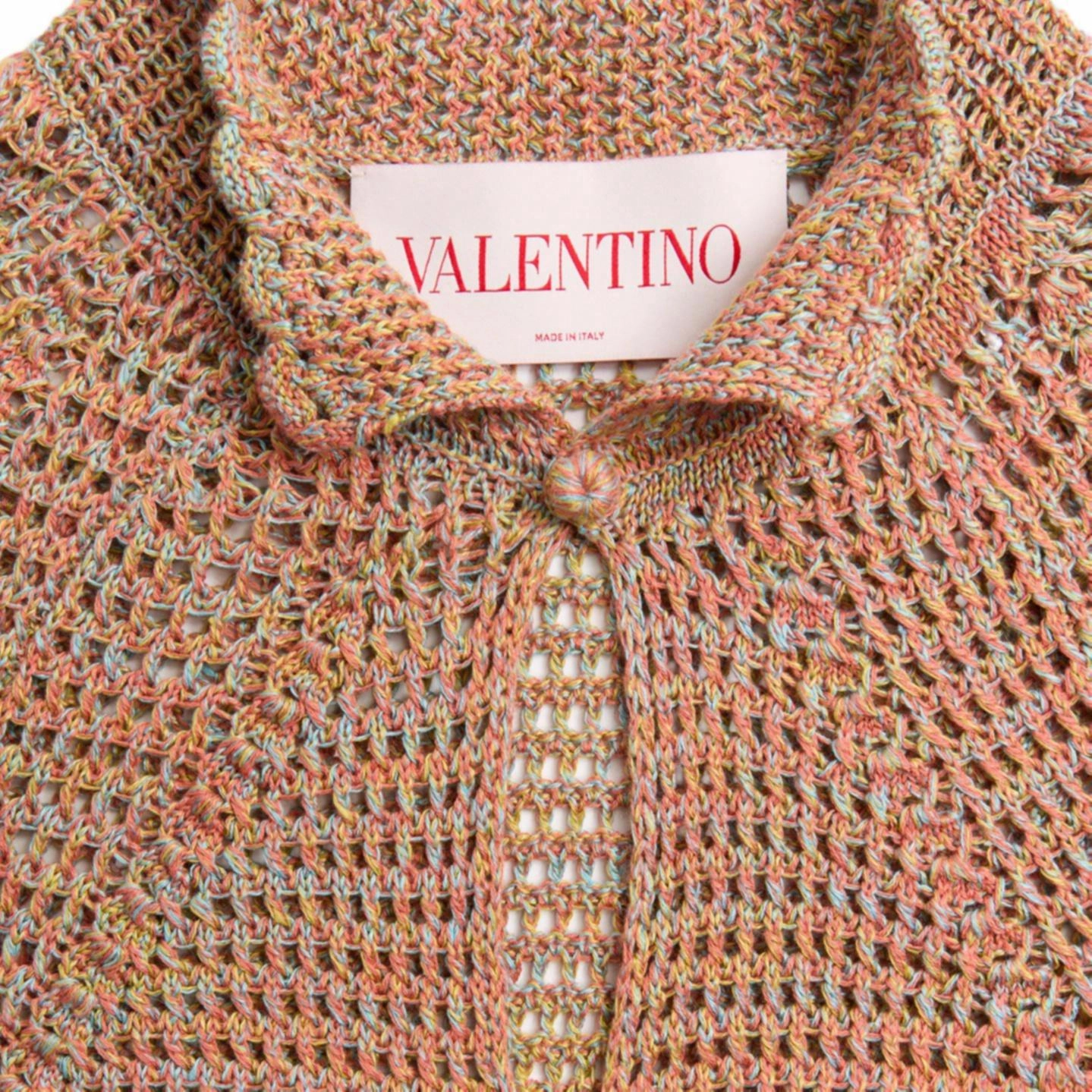 Valentino SS25