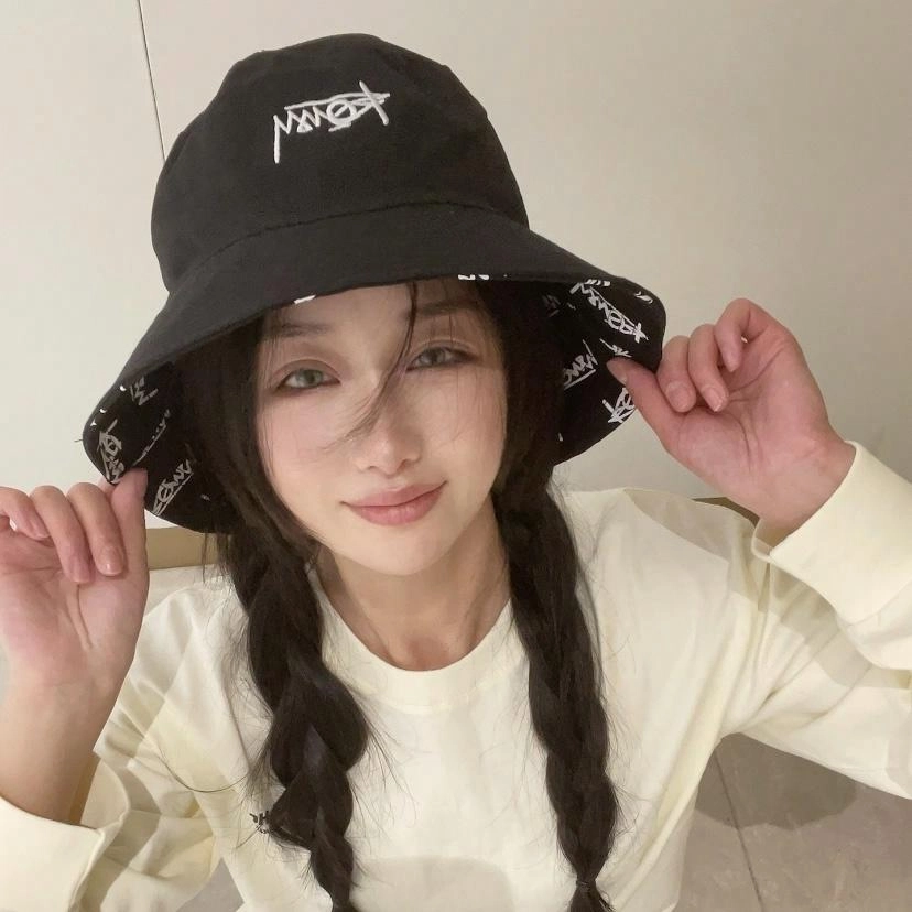 KOMY