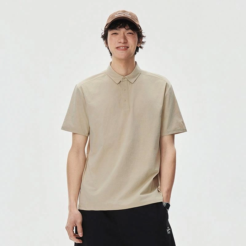 GTRG Polo