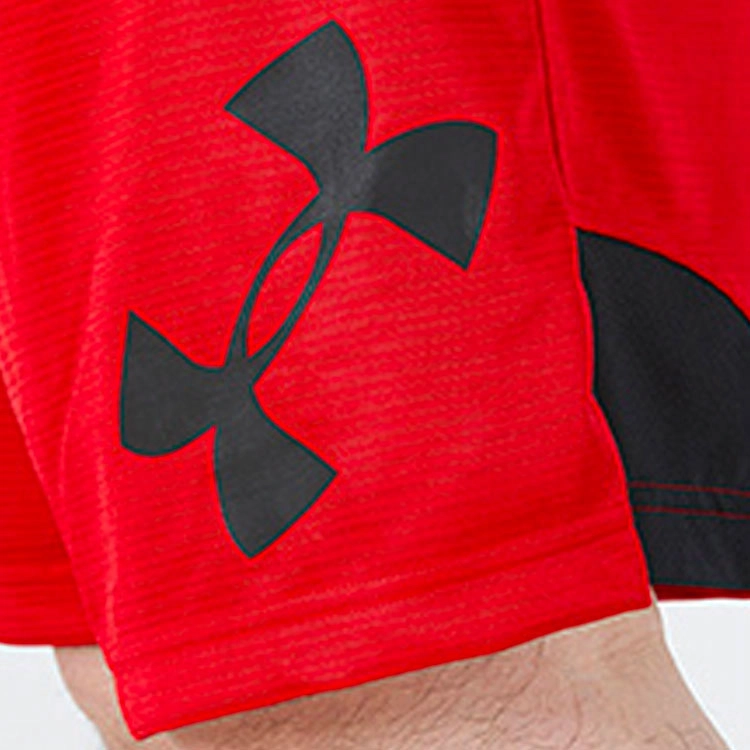 Under Armour logo
